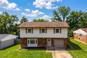 5452 Ehrling Rd, Columbia Township, OH 45227 - Photo 50