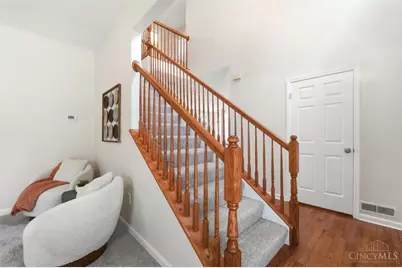 316 Delaware Drive, Hamilton Township, OH 45039 - Photo 18