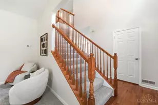 316 Delaware Dr, Hamilton Township, OH 45039 - Photo 18