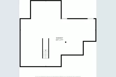 316 Delaware Drive, Hamilton Township, OH 45039 - Photo 46