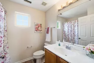 316 Delaware Dr, Hamilton Township, OH 45039 - Photo 30
