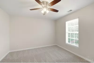 316 Delaware Drive, Hamilton Township, OH 45039 - Photo 28