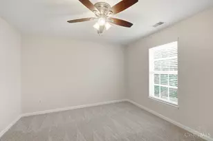 316 Delaware Dr, Hamilton Township, OH 45039 - Photo 28