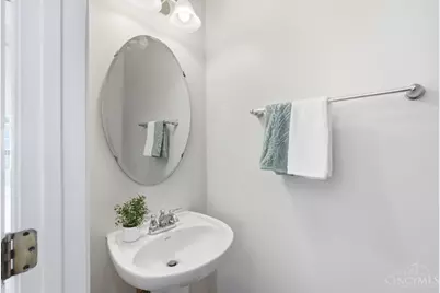 316 Delaware Drive, Hamilton Township, OH 45039 - Photo 16