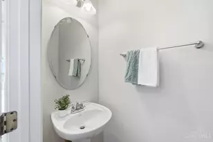 316 Delaware Dr, Hamilton Township, OH 45039 - Photo 16