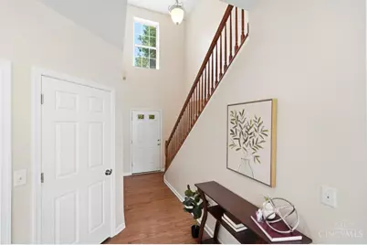 316 Delaware Drive, Hamilton Township, OH 45039 - Photo 4
