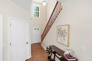 316 Delaware Dr, Hamilton Township, OH 45039 - Photo 4