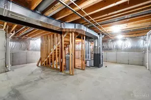 316 Delaware Dr, Hamilton Township, OH 45039 - Photo 34