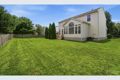 316 Delaware Drive, Hamilton Township, OH 45039 - Photo 40