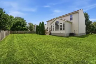 316 Delaware Dr, Hamilton Township, OH 45039 - Photo 40