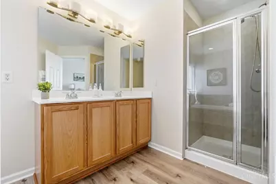 316 Delaware Drive, Hamilton Township, OH 45039 - Photo 24