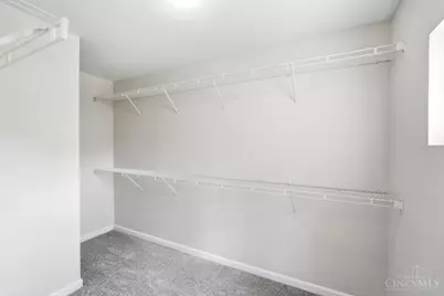 316 Delaware Drive, Hamilton Township, OH 45039 - Photo 22