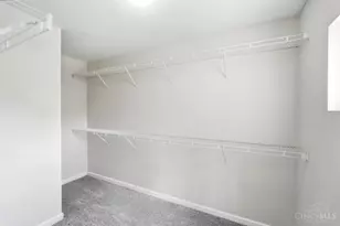 316 Delaware Dr, Hamilton Township, OH 45039 - Photo 22