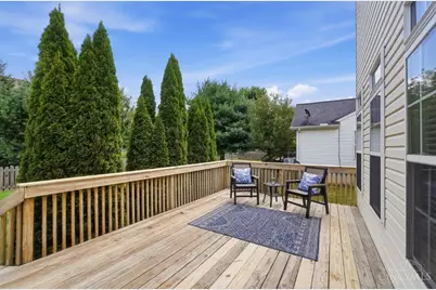 316 Delaware Drive, Hamilton Township, OH 45039 - Photo 42