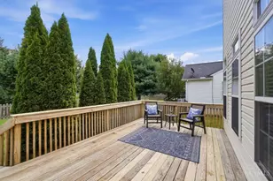 316 Delaware Dr, Hamilton Township, OH 45039 - Photo 42