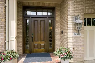 1498 Riverside Dr, Cincinnati, OH 45202 - Photo 2