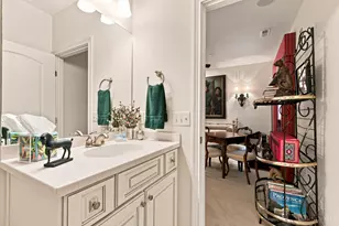 1498 Riverside Dr, Cincinnati, OH 45202 - Photo 28