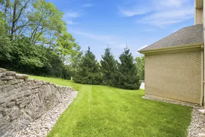 1498 Riverside Drive, Cincinnati, OH 45202 - Photo 34