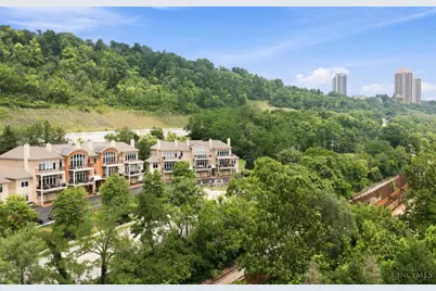 1498 Riverside Drive, Cincinnati, OH 45202 - Photo 38