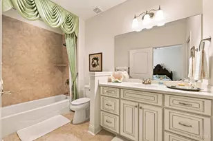 1498 Riverside Dr, Cincinnati, OH 45202 - Photo 24