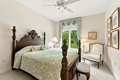 1498 Riverside Drive, Cincinnati, OH 45202 - Photo 22