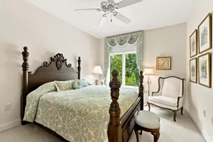 1498 Riverside Dr, Cincinnati, OH 45202 - Photo 22