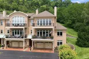 1498 Riverside Dr, Cincinnati, OH 45202 - Photo 1