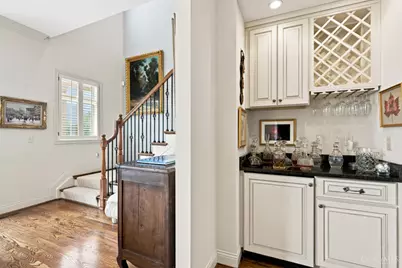 1498 Riverside Drive, Cincinnati, OH 45202 - Photo 10