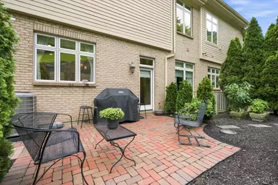 1498 Riverside Drive, Cincinnati, OH 45202 - Photo 14