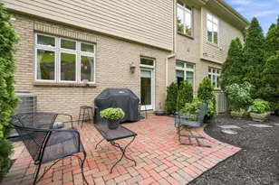 1498 Riverside Dr, Cincinnati, OH 45202 - Photo 14