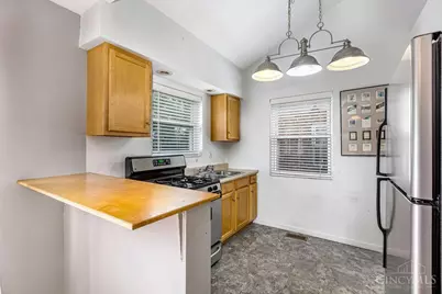4894 Oaklawn Drive, Cincinnati, OH 45227 - Photo 8