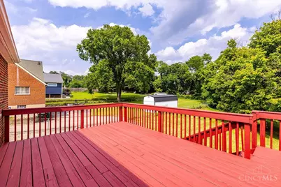 4894 Oaklawn Drive, Cincinnati, OH 45227 - Photo 22