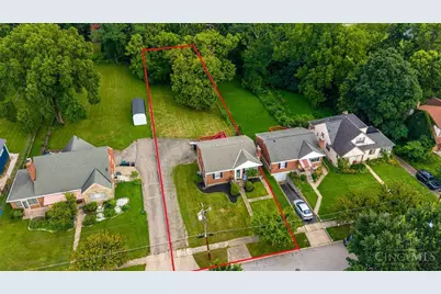 4894 Oaklawn Drive, Cincinnati, OH 45227 - Photo 26