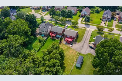 4894 Oaklawn Drive, Cincinnati, OH 45227 - Photo 28