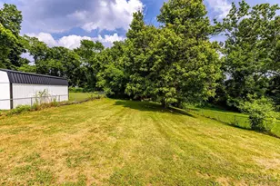 4894 Oaklawn Dr, Cincinnati, OH 45227 - Photo 24