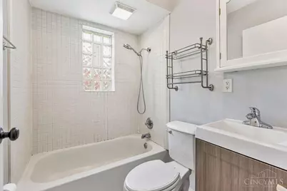 4894 Oaklawn Drive, Cincinnati, OH 45227 - Photo 14