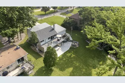 3995 Ridgedale Drive, Green Township, OH 45247 - Photo 44