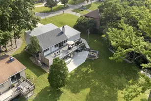 3995 Ridgedale Dr, Green Township, OH 45247 - Photo 44