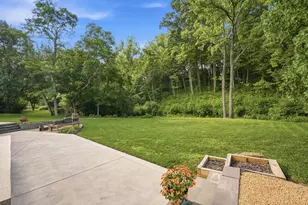 3995 Ridgedale Dr, Green Township, OH 45247 - Photo 36