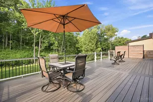 3995 Ridgedale Dr, Green Township, OH 45247 - Photo 34