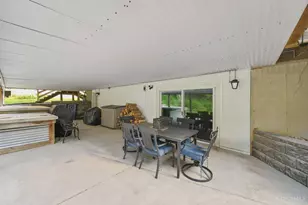 3995 Ridgedale Dr, Green Township, OH 45247 - Photo 40