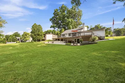 3995 Ridgedale Drive, Green Township, OH 45247 - Photo 42
