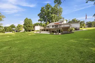 3995 Ridgedale Dr, Green Township, OH 45247 - Photo 42