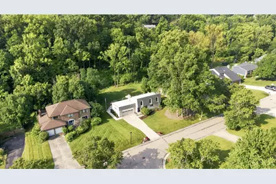 3995 Ridgedale Drive, Green Township, OH 45247 - Photo 48