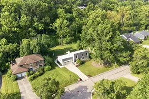 3995 Ridgedale Dr, Green Township, OH 45247 - Photo 48