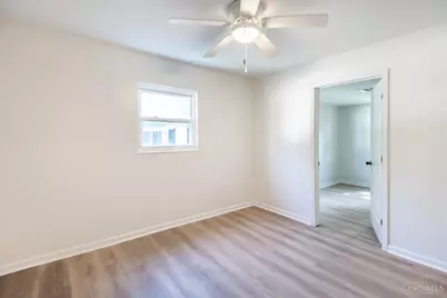 482 Drexel Avenue, Lebanon, OH 45036 - Photo 14