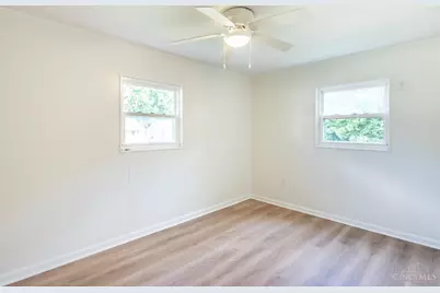 482 Drexel Avenue, Lebanon, OH 45036 - Photo 12