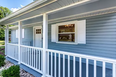 482 Drexel Avenue, Lebanon, OH 45036 - Photo 2