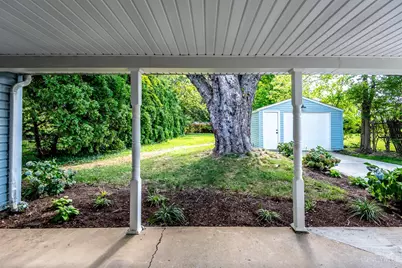 482 Drexel Avenue, Lebanon, OH 45036 - Photo 18