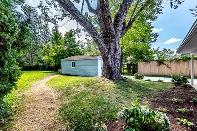 482 Drexel Avenue, Lebanon, OH 45036 - Photo 20